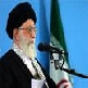 ایران کے خلاف عائد تمام پابندیاں سمجھوتے پر دستخط ہوتے ہی اٹھالی جانی چاہئے