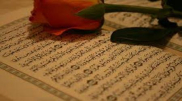 بهترین تغذیه برای انسان از نگاه قرآن
