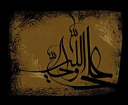Die 5. Predigt von Imam Ali bin Abi Talib (a.s) – Predigt nach dem Tode des Propheten