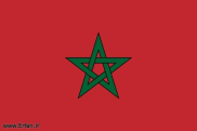  غداً....إنطلاق المهرجان الخامس لتجويد القرآن في المغرب