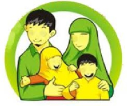 Peranan Keluarga Dalam Islam