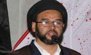 علامہ سید ہاشم موسوی: شہید علامہ عارف حسین الحسینی کا اصل قاتل امریکہ ہے