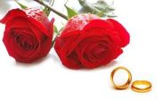 10 برنامه‏ٔ اصيل اسلام در مسئله ازدواج‏