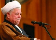   Rafsanjani: Adversaries afraid of Shia-Sunni Muslim solidarity