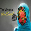 The Virtues of the Scarf