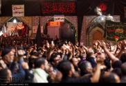 $200m Budget Allocated to American Documentary on Arbaeen