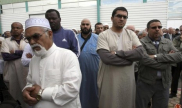 Muslim Prancis Masih Alami Diskriminasi