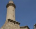 Ancient Shia mosque in Azerbaijan in be reconstructed