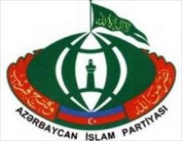 Azərbaycan İslam Partiyasına qarşı təziqlər Yəhudi sifarişi imiş