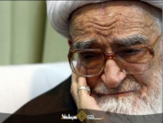 Women crying loud in mourning ceremonies/the Grand Ayatollah Safi’s answer