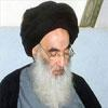 “Ayatolá al-Sistani Pide al Ejército Proteger Vidas de Civiles en Faluya Durante su Ofensiva contra el Daesh”