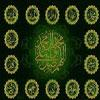 Aniversario del Nacimiento de Imam al-Baqir al-'Ulum (P)