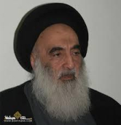 Remaining in Janabah but fasting/the Grand Ayatollah Sistani’s answer