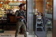  ماليزيا تعتقل شخصين على صلة بتنظيم داعش 