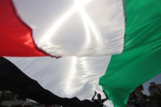  أبريل المقبل... مؤتمر فلسطينيي أوروبا الـ16 ينعقد بإيطاليا