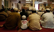 Muslim Bradford Rancang Pedoman Pendidikan Madrasah