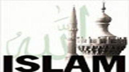 Заявление всемирной ассамблеи исламского мира по случаю Международного дня мира