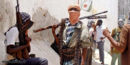 Boko Haram decapitates loggers in restive Borno, Nigeria
