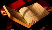 MUI : Polemik Quran Miracle Selesai