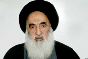 Backbiting and not being able to ask for forgiveness/the Grand Ayatollah Sistani’s answer