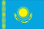 قزاقستان؛ ميزبان همايش «توسعه ابزارهای اقتصاد اسلامی»