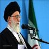 Imam Khamenei, die Kriegsfront und Märtyrer-Familien (Teil: 1) 