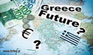 ازمة اليونان المالية