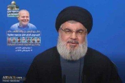 Sayyed Hassan Nasrallah: « l’explosion de Saida est un début grave » de possibles attentats israéliens au Liban