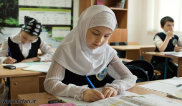 Schulexperten lehnen Kopftuchverbot für Mädchen ab 