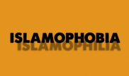 Muslim AS Luruskan Kesalahpahaman Tentang Islam