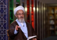 The use of weapons of mass destruction in disbelieving countries/the Grand Ayatollah Sobhani’s answer