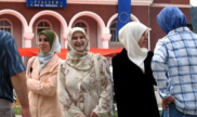 Muslim Bulgaria Kian Tertekan