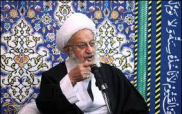 The personal duty towards someone who wants to commit apostasy/the Grand Ayatollah Makarem’s answers