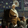 حسینیه هدایت