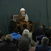 حسینیه همدانی ها
