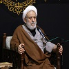 بقعه شیخ طرشتی