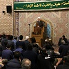 حسینیه قاسم بن الحسن(ع)