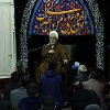 حسینیه بنی الزهراء
