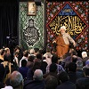 حسینیه حضرت ابالفضل(ع)