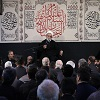حسینیه حضرت ابالفضل(ع)
