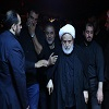 حسینیه هدایت(دهه اول)(۲)
