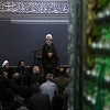 بقعه شیخ نوایی خوی