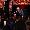 حسینیه هدایت(دهه سوم)
