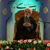 آستان حضرت شاه چراغ شیراز(۱)