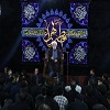 حسینیه مکتب الزهراء-مشهد