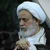 حسینیه همدانیها-شهادت امام صادق(ع)
