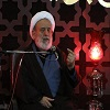 مکتب الزهراء-شهادت امام صادق(ع)