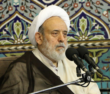ذی القعده ۱۳۹۷ش/ ۱۴۳۹ق