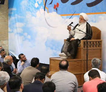 رمضان ۹۷