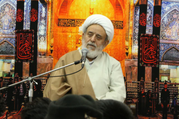 گلپایگان/ مسجد آمسیح